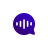 icon SynthiAI(Synthi AI: Bahasa Inggris dengan AI) 1.3.8