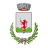 icon Comune di Nembro(Kotamadya Nembro) 3.4.0