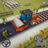 icon City Train Track Construction(City Konstruksi Rel Kereta) 2.7