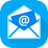 icon Email(Login Mail Untuk HotMailOutlook) 3.8.2_142_13092023