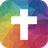 icon App da Igreja(App Gereja) 44.1.0