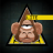 icon Do Not Feed The Monkeys Lite(Jangan Memberi Makan Monyet Lite
) 1.0.66