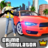 icon Real Gangster Simulator Grand City(Simulator Gangster Nyata Grand) 1.05