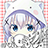 icon Anime Paint by Number(anime Color - Cat dengan Nomor) 1.0