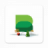 icon Rabita Mobile(Rabita Ponsel) 3.6.6