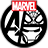 icon Marvel Comics(komik Marvel) 3.10.17.310417