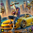 icon Grand Goat Gangster Mafia City(Kambing Besar Gangster Mafia Kota) 1.5