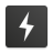 icon com.yuddi.surgenow_app(Surge Sekarang
) 2.4.0