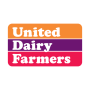 icon United Dairy Farmers (Peternak Dairy Dairy)