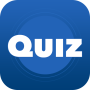 icon Quiz(Super Quiz - pengetahuan Program TV HÖRZU Jerman)