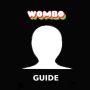 icon Wambo Guide(wambo ai walkthrough - video pendek
)