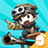 icon Tank Master(Master Tank
) 1.0.16