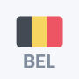 icon Radio Belgium()