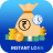 icon Instant loan guide(Panduan Pinjaman Instan Kalkulator EMI
) 1.1
