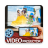 icon HD Video Projector(HD Video Proyektor - Ponsel se Video Dekhe
) 1.0