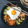 icon Korean Recipes (Resep Korea)