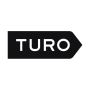 icon Turo(Turo - Temukan drive Anda)
