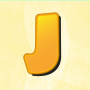 icon Jappy (jappy)