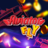 icon Aviator Fly(Aviator Fly and Fall
) 1.0