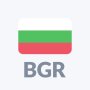icon Radio Bulgaria(Radio Bulgaria FM online)