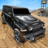 icon Thar Jeep Offroad Driving(Offroad SUV: Game Mengemudi 4x4.) 6.4