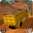 icon Mud Truck Offroad Driving Game(Truk Lumpur Game Mengemudi Offroad) 0.28