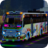 icon Luxury Bus Simulator Bus Game(Mengemudi Bus mewah: Game Bus Game) 0.5
