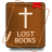icon Lost Books(Lost Books of) 2.7