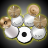 icon Drum Studio 5.2