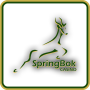 icon SpringBok Online Slots Games(Game Slot Online SpringBok Rambut Panjang
)