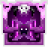 icon Serenity PD(Ketenangan Pixel Dungeon
) 0.0.12b