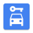 icon Consulta de Placas Vehiculares(Konsultasi Plat Nomor - REPUVE) 1.0