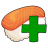 icon SushiCounter(Konter Sushi) 1.1.1