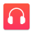 icon SongFlip(SongFlip Music Streamer Player) 1.1.13