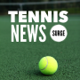 icon Pro Tennis News by NewsSurge (Pro Tenis Berita oleh NewsSurge)