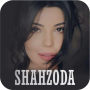 icon Shahzoda()