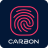icon Carbon VPN(Karbon VPN -) 2.0
