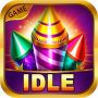 icon Idle Game()