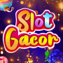 icon Tera Slot Gacor games()