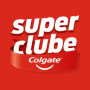 icon Super Clube Colgate(Colgate Super Club)