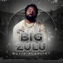 icon Big Zulu(Big Zulu Semua Lagu
)
