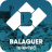 icon BalaguerTV(Balaguer TV) 2.4.6