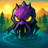 icon 1.1.2