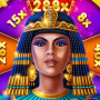 icon Secrets of Cleopatra(Rahasia Kota Cleopatra
)