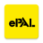 icon IPAF ePAL(IPAF ePAL
) 3.1.4