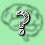 icon Psychological Questions(Pertanyaan Psikologis)