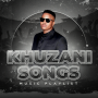 icon Khuzani Music(Khuzani Semua Lagu
)