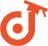icon Doubtnut(Keraguan untuk NCERT, JEE, NEET) 7.10.54