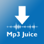 icon Mp3 Juice(Mp3Juice - Mp3 Juice Unduh
)