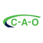 icon CAO(, Aplikasi Pusat Office
)